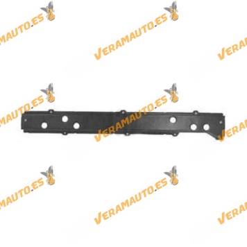 Lower Front Support Citroen Berlingo Xsara ZX Peugeot 306 Partner