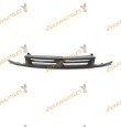 Rejilla Frente Micra 1992-1998 imprimada, sin anagrama Oem 623105F020