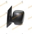 Espejo Retrovisor Jumpy Scudo Expert 2007 En Adelante Izquierdo Mecanico OEM 8153k1