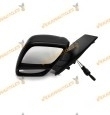 Espejo Retrovisor Jumpy Scudo Expert 2007 En Adelante Izquierdo Mecanico OEM 8153k1