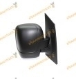 Espejo Retrovisor Jumpy Scudo Peugeot Expert De 2007 En Adelante Derecho
