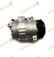 compresor aire acondicionado mercedes clase c w203 E w211 W212 clk 209