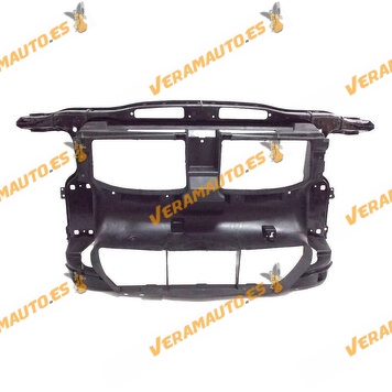 Internal Front BMW Serie 3 E90 E91 from 2004 to 2012 E92 E93 from 2006 to 2010 similar to 51647058594