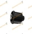 1J0501541C silentblock puente trasero leon a3 golf iv octavia ibiza