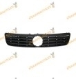 rejilla de frente passat de 1996 a 2000 delantera negra 3b0853653c