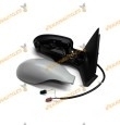 espejo citroen c5 01-08 electrico termico imprimado abatible derecho