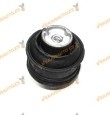 soporte o taco de motor mercedes clase c w202 ,clase e w210,slk (r170)