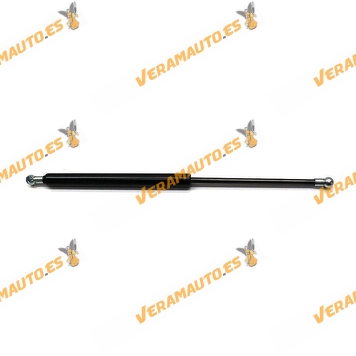 Trunk Shock-Absorber Audi A6 from 1994 to 1997 Audi 100 from 1990 to 1994 405mm lenght and 390 Newton pressure