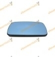 Cristal Espejo Retrovisor Bmw Serie 3 E46 Del 1998 Al 2005 51168119711