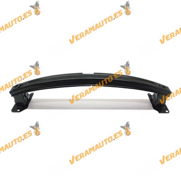 Bumper Support Seat Ibiza from 2008 to 2012 similar to 6J0807109 6J0807109A