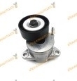 55562864 01340269 Brazo tensor correa accesorios Opel Astra,Insignia