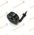 11282248483 11282354131 Tensor correa Poli V BMW Serie 3,5,7,X5,Omega