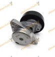 1122000170 Tensor correa Poli Mercedes W202-W203-W210-W211-ML-CLK-Vito
