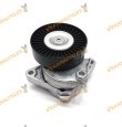 1122000170 Tensor correa Poli Mercedes W202-W203-W210-W211-ML-CLK-Vito
