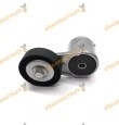 90571758,1340555,01340555 Tensor correa accesorios Poli V motores Opel
