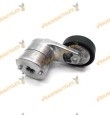 90571758,1340555,01340555 Tensor correa accesorios Poli V motores Opel