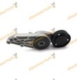 Brazo Tensor Correa Poli V Audi A4 A4 Volkswagen Passat 058903133d