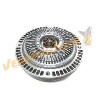 Centrifugo Viscoso Viscoestatico Mercedes W202/S202/W210/S210/Vito