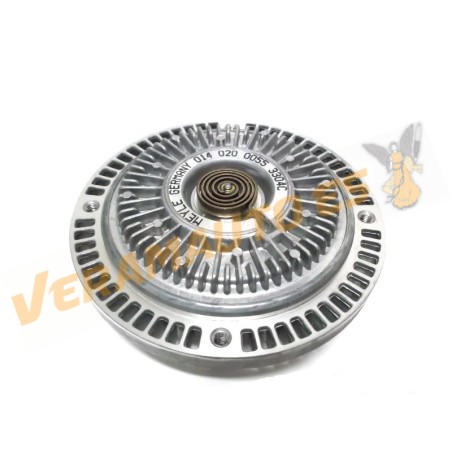 Centrifugo Viscoso Viscoestatico Mercedes W202/S202/W210/S210/Vito