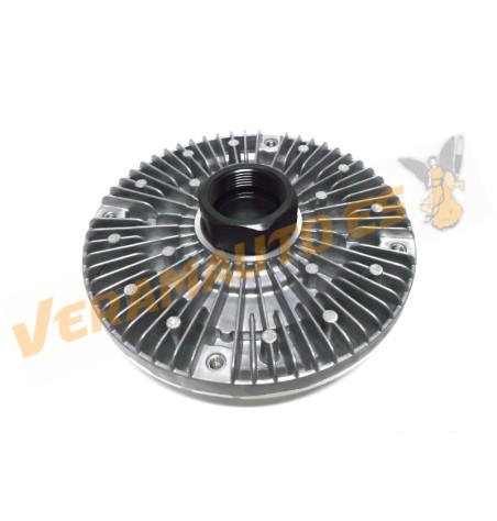 Centrifugo Viscoso Viscoestatico Mercedes W202/S202/W210/S210/Vito