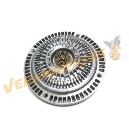 Centrifugo Viscoso Viscoestatico Aceite Mercedes W202 S202 W210 S210 y Vito Similar A 6042000022 6042000022 A6042000022
