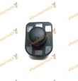 Botonera Espejos A1 A2 A3 A4 A6, A8 Q7 S4 R8 TT seat exeo 8e0959565