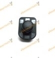 Botonera Espejos A1 A2 A3 A4 A6, A8 Q7 S4 R8 TT seat exeo 8e0959565