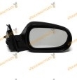 Espejo Honda Accord 1994 en adelante derecho 4 puertas eléctrico