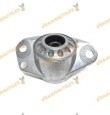 Soporte Amortiguador Trasero Audi Seat Volkswagen Skoda