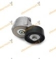 Brazo Tensor Correa Poli V Alfa Romeo Fiat Lancia Suzuki 51773551