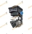 Bomba Dirección Asistida Bmw con Depósito E46 E39 X5 oem 32411095155