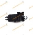 Botonera Interruptor Elevalunas Nissan Qashqai 6 Pin OEM Similar 25411AX010