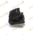Botonera Interruptor Elevalunas Nissan Almera Maxima OEM Similar 25411-2Y900