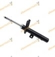 Amortiguador Del. Sus. Berlingo Xsara Picasso Partner derecho 5202z7