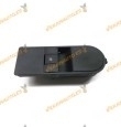 Botonera Elevalunas Astra H 2004-2009 Zafira B 2005-2011 OEM 13228709