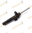 Amortiguador Del. Susp. A3 Leon Altea Toledo Octavia Golf 1K0413031AT