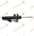 Amortiguador Del. Sus. Izquierdo Ford Focus C-Max Mazda 3 BP4K34900B