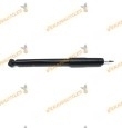 Amortiguador Trasero Suspensión Mercedes Clase C W203 Sportcoupe CLK