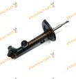 Amortiguador suspensión Mercedes W203 CLC CLK W209 20012007 2033201330