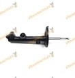 Amortiguador suspensión Mercedes W203 CLC CLK W209 20012007 2033201330