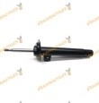 31311096853 Amortiguador Suspensión Delantero Bmw Serie 3 E46, coupe