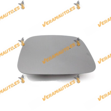 Rear view Mirror Glass Volkswagen Caddy and Transporter T5 from 2004 to 2011 Convex Heatable Front Right