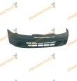 Front Bumper Renault Scenic from 1999 to 2003 Printed | OEM 7701472060 7701472061 7701476534
