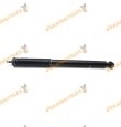 Amortiguador Trasero Suspension Mercedes Clase E W211 años 2002 a 2009 similar a 2113260300