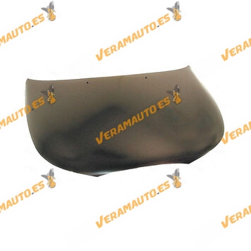 Front Bonnet Ford Mondeo from 1996 to 2000 similar to 1026011