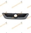 Rejilla de Frente Opel Vectra de 1995 a 2002 delantera imprimada similar a 10463681 6320031