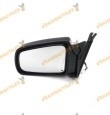 espejo vitara electrico 3 puertas izquierdo1988 -1998  8470262A3007B