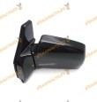 espejo vitara electrico 3 puertas izquierdo1988 -1998  8470262A3007B