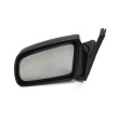 espejo vitara manual 3p negro izquierdo de 1988-1998 8470262A005PK