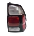 Piloto Mitsubishi Pajero Montero SPORT de 2004 en Adelante Trasero Derecho OEM 8330A060